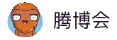 APP下载